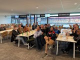 VFA Silkeborg MW3 VFA Silkeborg MW3